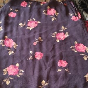 Jaclyn Smith skirt size 10
